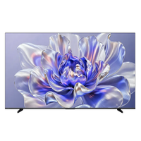 Hisense 海信 75D60QD 液晶电视 75英寸 4K