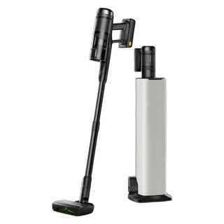 Roborock 石头 H50 Ultra 手持式吸尘器
