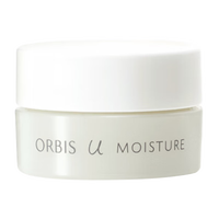 ORBIS奥蜜思芯悠精粹霜(旅行装)(保湿 深层滋润)
