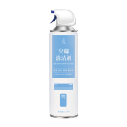 倍膳健 空调清洗剂 500ml