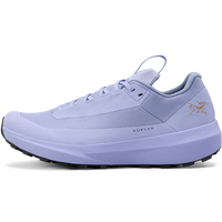 ARC'TERYX始祖鸟 NORVAN LD 4 GTX 防水 女子 越野跑鞋