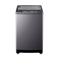 海尔 Haier XQS100-BZ60E 双动力波轮洗衣机 10公斤
