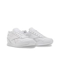 Reebok/锐步FV1493舒适轻便耐磨平衡低帮跑步鞋舒适童鞋