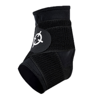 准者护踝 篮球专业防护康复跑步健身男女运动护脚踝单只装