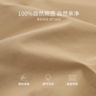 巴厘小猪女宝宝裤子2025新款春秋季甜美女童束脚裤婴幼儿纯棉休闲儿童长裤