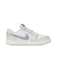 耐克（NIKE）男婴童JORDAN 1 RETRO LOW OG CNY BT休闲鞋 HF3206-100