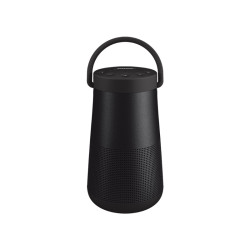 BOSE SoundLink Revolve+ II 蓝牙扬声器音箱大水壶音响