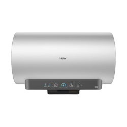 海尔 小蓝瓶系列 EC6002H-DR7AU1 电热水器 60L 3300W