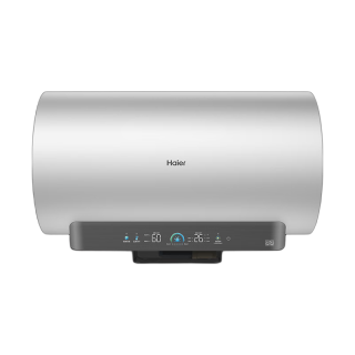 海尔 小蓝瓶系列 EC6002H-DR7AU1 电热水器 60L 3300W