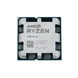 AMD 锐龙R5-7500F 散片 CPU处理器 6核12线程