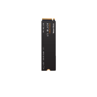 西部数据 黑盘 SN850X NVMe M.2 固态硬盘 2TB(PCI-E4.0)