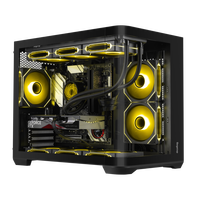 七彩虹 R5-9600X RTX 5060