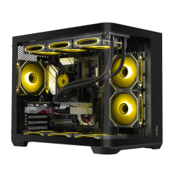 七彩虹 R5-9600X RTX 5060