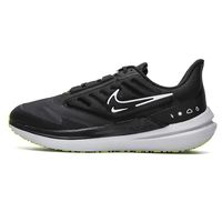 NIKE 耐克 男鞋Air Zoom Winflo9 气垫缓震运动跑步鞋DM1106-001