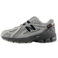  new balance 时尚潮酷 儿童运动鞋