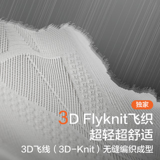 两只兔子Across洞感4D腰凳背带二合一轻便两片式护腰便捷穿戴透气