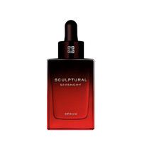 纪梵希 岩蔷薇系列 修颜紧致精华 30ml
