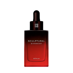 纪梵希 岩蔷薇系列 修颜紧致精华 30ml