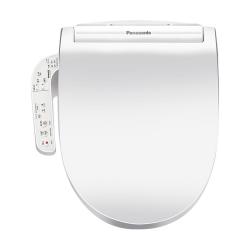 Panasonic 即热式PRTK10智能马桶盖2024家用盖板电动坐便加热马桶圈