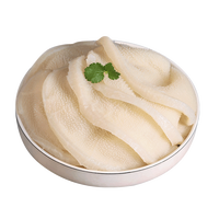  百里炙 手撕 牛百叶