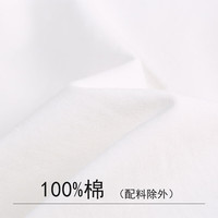 精典泰迪童装儿童t恤男女童短袖T恤薄款半袖宝宝衣服夏装洋气上衣 棒球帽子熊同色插肩深蓝 130