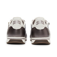 Champion美国冠军2025跑鞋女男 复古休闲运动德训藤跃跑鞋25SSR06