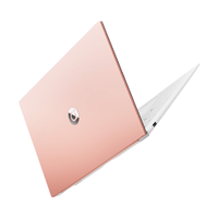 华硕 a豆14 AI轻薄本 笔记本电脑(全新酷睿5 16G 1T大硬盘 护眼屏 预装office) 办公学生