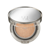 LUNA爱敬露娜朦胧气垫遮瑕保湿持久奶油肌粉底液bbcc霜