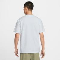 耐克（NIKE）ACG Dri-FIT 男子速干T恤