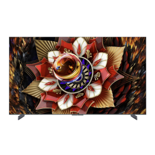 PLUS会员、今日必买：TCL 75Q10L 液晶电视 75英寸 4K