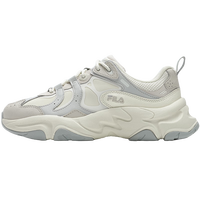  FILA/斐乐 复古 女士运动鞋