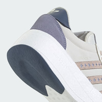 adidas「T头鞋」CITY RNR经典boost运动鞋女子新款阿迪达斯三叶草