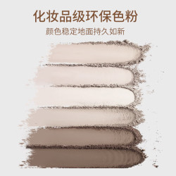 东方雨虹 雨虹防水 环氧彩砂美缝剂 美缝剂十大品牌 瓷砖地砖美缝胶 卡诺浅灰
