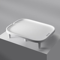 PETKIT小佩喂食器增高支架 适用除一代以外小佩所有喂食器 小佩喂食器架子