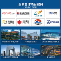 西蒙（SIMON）开关插座面板一位二位单双控多控中途86型暗装K3哑光磨砂香槟金 一开双控