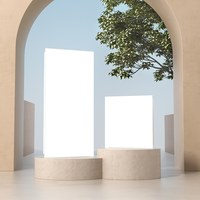 欧普照明锦悦超薄窄边框简约厨卫灯平板灯耐潮抗蚊虫集成扣板灯