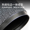达特迈德（Datamind） 公司大门口地垫酒店进门迎宾别墅入户门垫办公室商用脚垫 卡其色【份量重上档次】 80*120cm