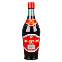 保宁醋 BAONING VINEGAR 一级 醋 430ml
