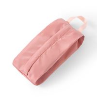 旅行内衣内裤袜子收纳袋整理包行李衣服行李箱收纳包手提防水便携