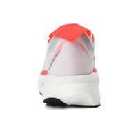 阿迪达斯 （adidas）2024年男女ADIZERO ADIOS PRO 3 M跑步鞋 IE1053