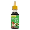 森庄农品松茸凉拌汁万能凉菜0脂调味料柠檬鸡爪凉拌黄瓜猪耳海鲜调味汁 【0添加】松茸凉拌汁*1瓶