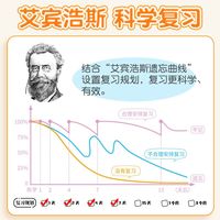 斗半匠小学英语单词汇总单词记背学习掌握好方法轻松记单词