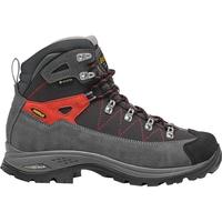 移动端：ASOLO 阿索罗 Finder GV Hiking Boot - Women's