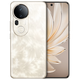 vivo S20 Pro 5G手机 12GB+256GB 移动轻合约