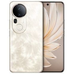 vivo S20 Pro 5G手机 12GB+256GB 移动轻合约