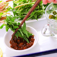 卫青沙窝新鲜蒲公英河南野生现挖蘸酱菜婆婆丁野菜叶菜类蔬菜 净重3斤装