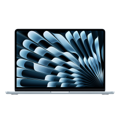 苹果 Apple 2025款MacBook Air 13.6寸M4芯片笔记本 16+256G