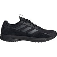  adidas/阿迪达斯 透气 男女跑步鞋