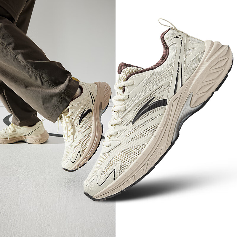 粗麻灰-5