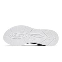 轻弹跑步鞋运动鞋男24秋冬舒适轻薄耐磨基础跑步鞋男款